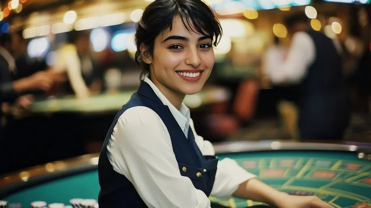 55555pk The platform we built for Pakistan's mobile-first bettor